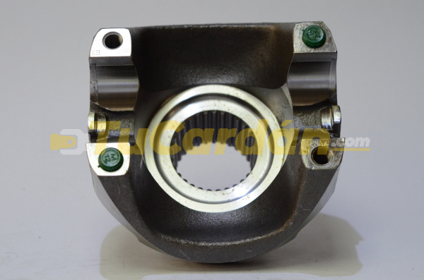 COUPLING SPEED 31 ESTRIAS  SPL-250  6963500045