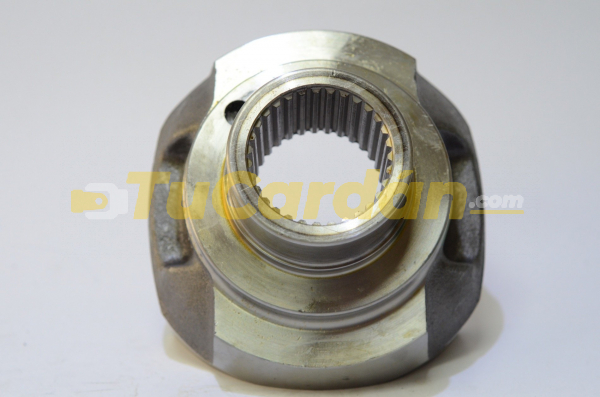 COUPLING SPEED 31 ESTRIAS  SPL-250  6963500045
