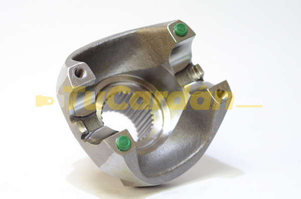 COUPLING SPEED 31 ESTRIAS  SPL-250  6963500045