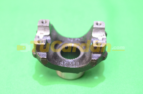 COUPLING SPEED X CRUCETA 331  3-4-5721-1