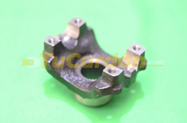 COUPLING SPEED X CRUCETA 331  3-4-5721-1