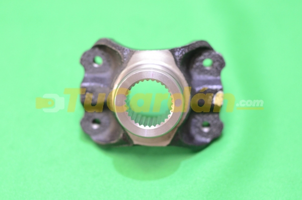 COUPLING SPEED X CRUCETA 331  3-4-5721-1