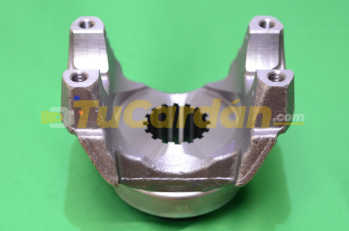 COUPLING SPEED 950  6-4-4171-1X