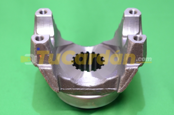 COUPLING SPEED 950  6-4-4171-1X
