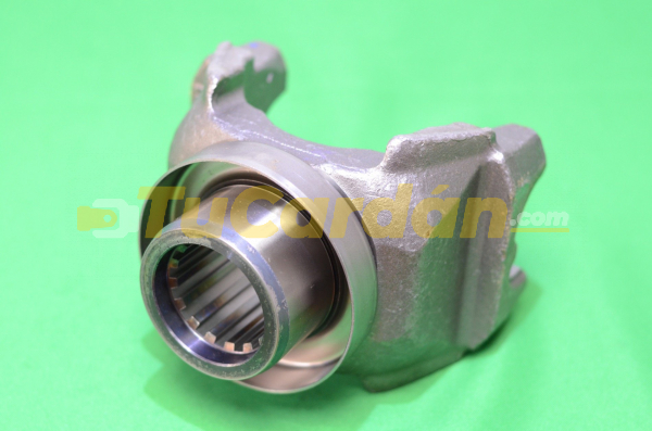 COUPLING SPEED 950  6-4-4171-1X