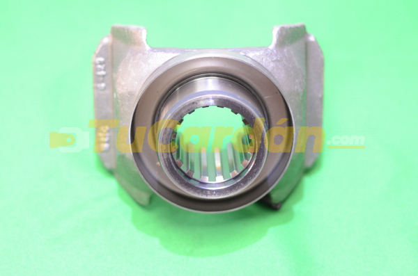 COUPLING SPEED 950  6-4-4171-1X
