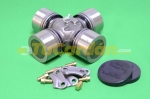 CRUCETA CARDAN SPL-250 - SPL250-3X