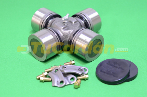 CRUCETA CARDAN SPL-250 - SPL250-3X