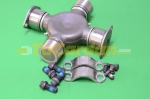 CRUCETA CARDAN 19 1/2 MIXTA 5-510