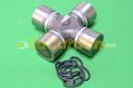 CRUCETA CARDAN HINO SERIE 500 FC9  / FC4 - 65-1051X