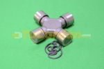 CRUCETA CARDAN 600