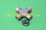 CRUCETA SERIE 1330 - 5-213-X