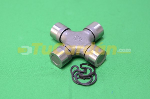 CRUCETA SERIE 1330 - 5-213-X