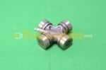 CRUCETA CHEV LUV 4X4 NKR NHR