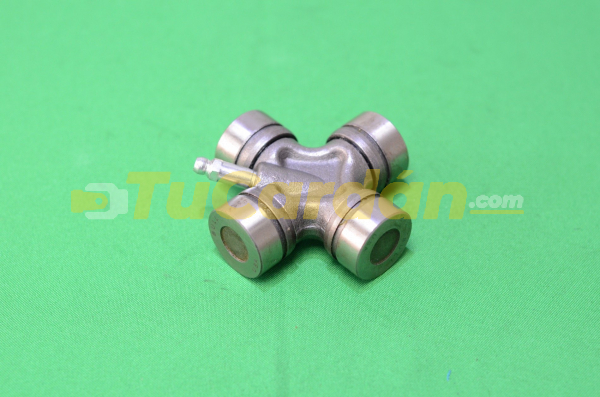 CRUCETA CHEV LUV 4X4 NKR NHR