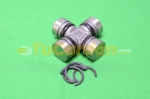 CRUCETA CARDAN SUZUKY L50/L80/S410 NISSAN