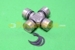 CRUCETA CARDAN NISSAN FRONTEIR