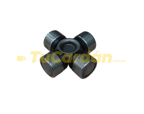 CRUCETA DIRECCION  ISUZU NPR 16 X 38  - 16-38ST