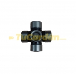 CRUCETA DIRECCION  ISUZU NPR 16 X 38  - 16-38ST