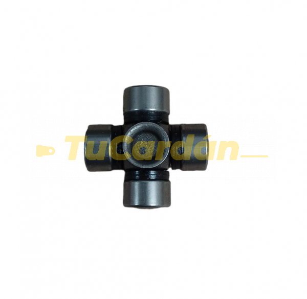 CRUCETA DIRECCION  ISUZU NPR 16 X 38  - 16-38ST