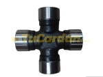 CRUCETA CARDAN ASIA TOPIC / ROKY / DAIHATSU F-10 F-20