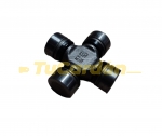 CRUCETA CARDAN MITSUBITSHI CANTER