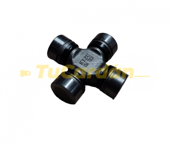 CRUCETA CARDAN MITSUBITSHI CANTER