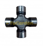 CRUCETA  HYUNDAY H-100 Y MITSUBISHI