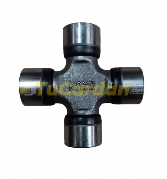 CRUCETA  HYUNDAY H-100 Y MITSUBISHI