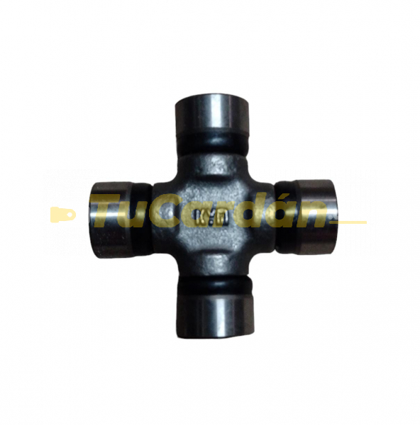 CRUCETA CARDAN SUZUKI L J50