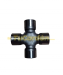 CRUCETA CARDAN F-100 X 5-153 o 329