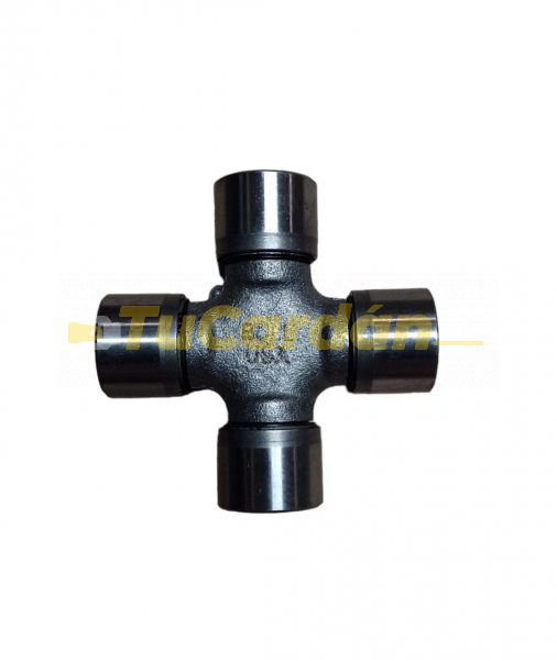 CRUCETA CARDAN F-100 X 5-153 o 329