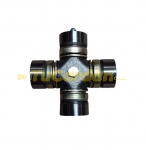 CRUCETA CARDAN INDUSTRIAL