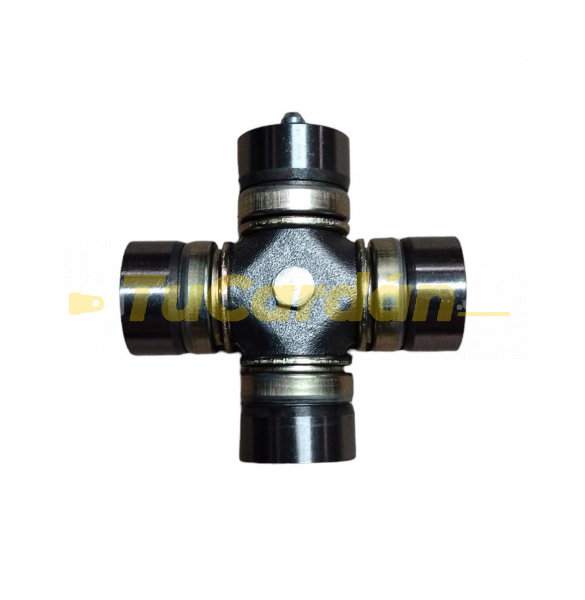 CRUCETA CARDAN INDUSTRIAL