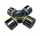 CRUCETA CARDAN SPL-170 - SPL-170-4X