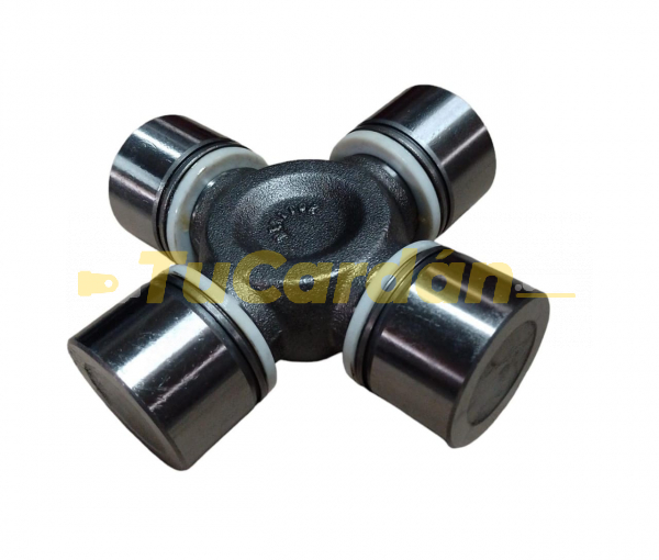 CRUCETA CARDAN SPL-170 - SPL-170-4X