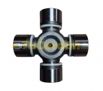 CRUCETA CARDAN SPL-170 - SPL-170-4X
