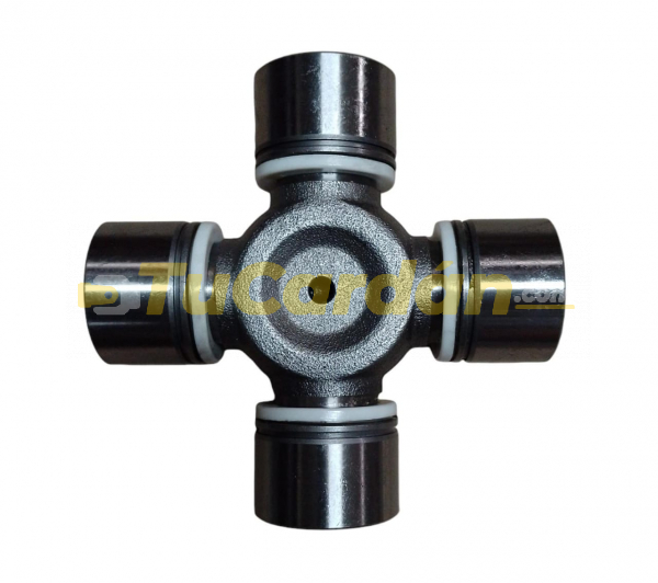 CRUCETA CARDAN SPL-170 - SPL-170-4X