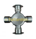 CRUCETA CARDAN 19 1/2 MIXTA