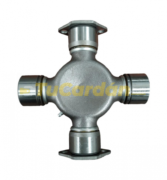 CRUCETA CARDAN 19 1/2 MIXTA