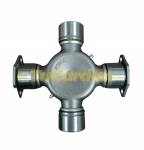 CRUCETA CARDAN 19 1/2 MIXTA