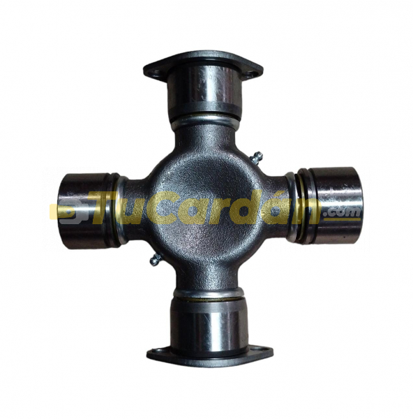 CRUCETA MIXTA 17 1/2