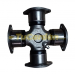 CRUCETA CARDAN F8
