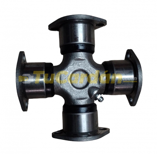 CRUCETA CARDAN F8