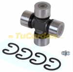 CRUCETA CARDAN MITSUBISHI MONTERO88/94 SJ413  PE