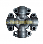 CRUCETA CARDAN AGRICOLA LINEA AMARILLA 8. 5C - 963