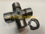 CRUCETA CARDAN VOLVO B12 DOBLE PISO