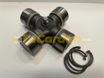 CRUCETA CARDAN  52.00*147,20  VOLVO