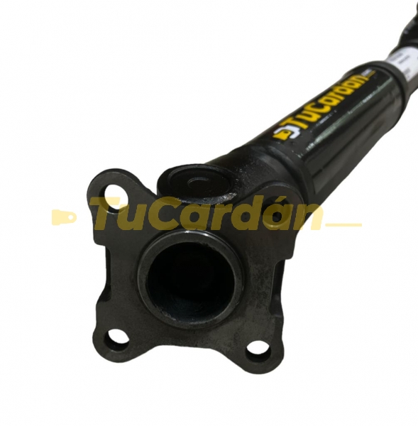 CARDAN DELANTERO FOTON TUNLAND  TODOS
