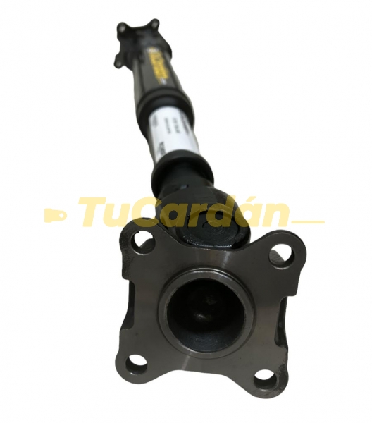 CARDAN DELANTERO FOTON TUNLAND  TODOS